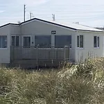 D38 Miramar, Riviere Towans