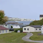D01 Vale Vue D1, Riviere Towans