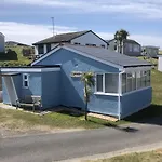 D34 Homeleigh, Riviere Towans