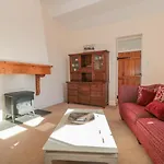 Cider Barn