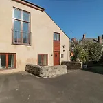 Cider Barn