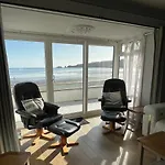 Strandways Court Apartment