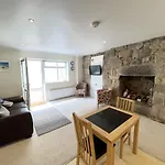Penryn