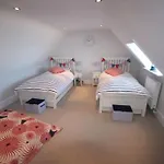 The Beach House