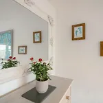 Cormorant- Sea View, Couples Retreat
