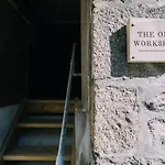 The Old Workshop