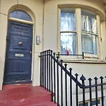 Enjoy Your Visit In Brighton