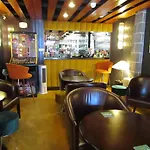 The Scala Hotel
