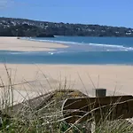 C02 Lanta C2, Riviere Towans
