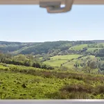 Green End Farm Cottages - The Sheep Shed