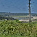 D55 Wheal Lucy, Riviere Towans