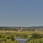 D55 Wheal Lucy, Riviere Towans