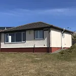 D56 Beachcomber, Riviere Towans