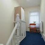 Smithdown Service Accommodation