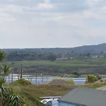 E30 Lant View, Riviere Towans