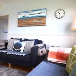 E23 Porthpean, Riviere Towans