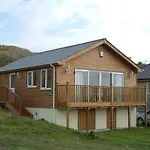 E48 Redville, Riviere Towans