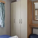 Sea View Lodge