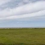 Sea View Lodge