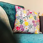 Felicity'S Cottage