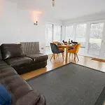 Pointers View