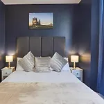 Host & Stay - The Old Post Office