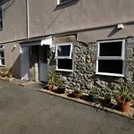 Sandsifter At 4 Trencrom Court, Carbis Bay,St Ives, Cornwall