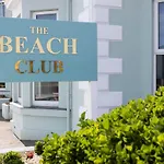 The Beach Club