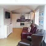 The Lodge, Polgooth