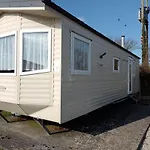 The Pearl