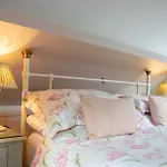The Pack Horse Exmoor National Park Allerford Riverside Cottage & Apartments