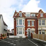 Sandbanks Suite