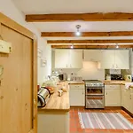 Bwthyn Clyd - St Davids
