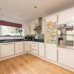 The Tall House, Newquay