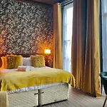 Luxe Apartments Kemptown