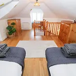 The Snug