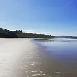 Scoresby Quarters - Whitby Holiday Home