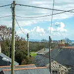 Corvus - Beautiful Cottage Half A Mile From Mousehole