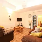 Clover Court