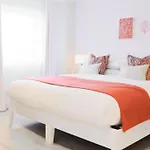 St Moritz Hotel And Cowshed Spa