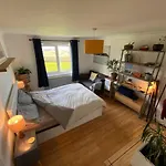 Sea Views On Fistral. Lovely Private Bedroom