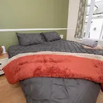 Emmadale Bridington Town Centre Sleeps 10