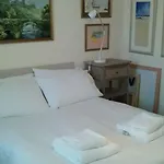 Harbourside Cottage