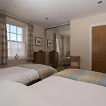 Quayside Cottage