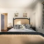 Cosy Welsh Cottage In St Davids Centre With Garden
