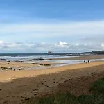 By The Sea
