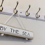 By The Sea