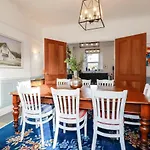 Melvill House