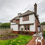 Glenconner House