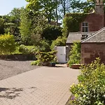 Inchgarry Court